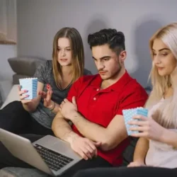 How Internet Speed Affects Your IPTV Experience