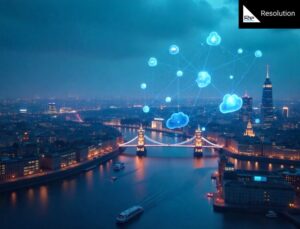 Managed Network Services UK: Transform Your Business IT