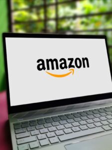 Amazon Account Audit Services