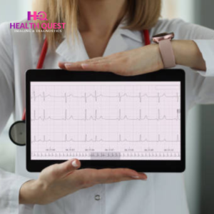 Pathology centre in Gurugram