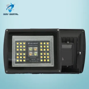 multi-color-led-light