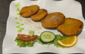 best indien and pakistani cuisine at royal indien restaurant in france