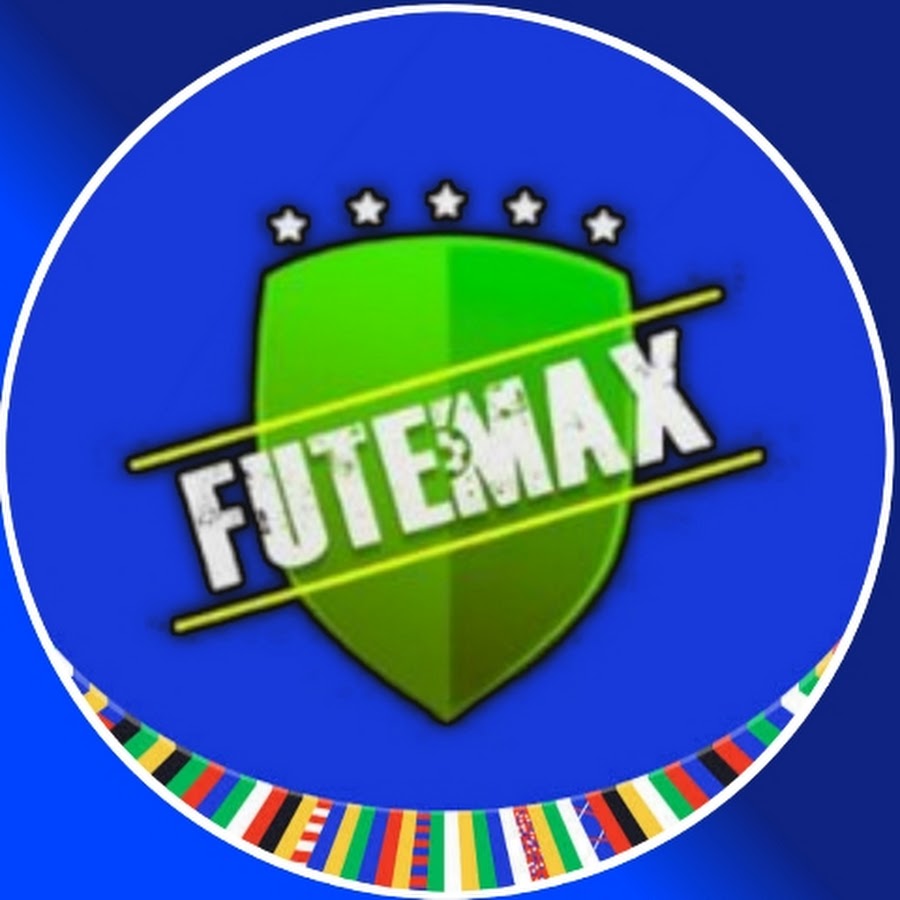 Futemax: The Secret to Staying Ahead of the Competition