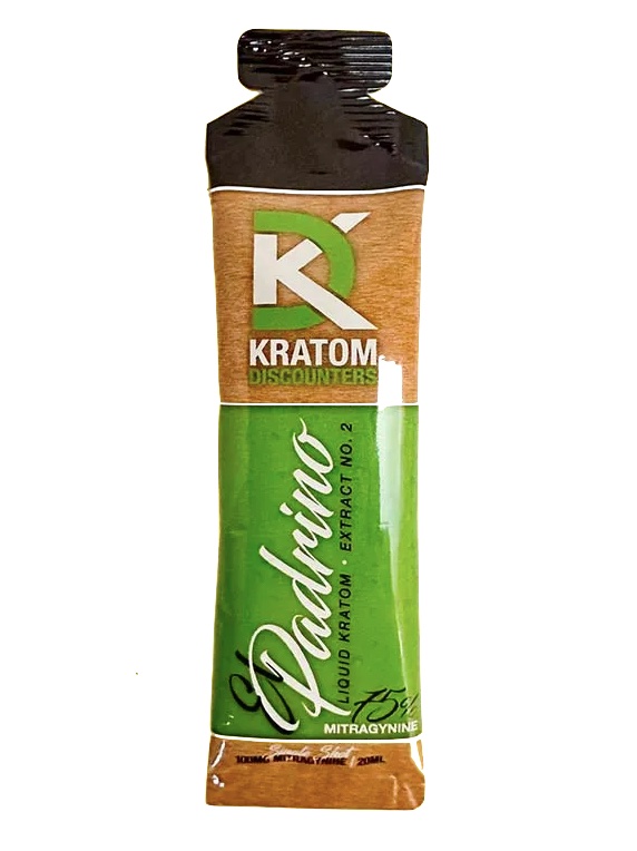 Discover Kratomade Flavors Online: Premium Kratom Products for Energy & Wellness