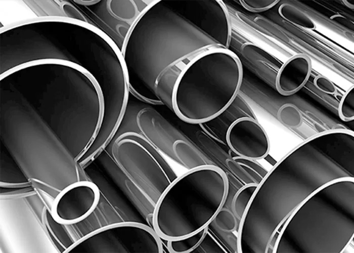 Inconel 718 Tube Suppliers: How to Choose the Right One