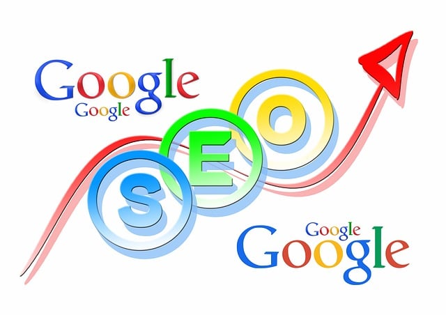 How To Perform The Competitive SEO Analysis To Create Your Strategy?