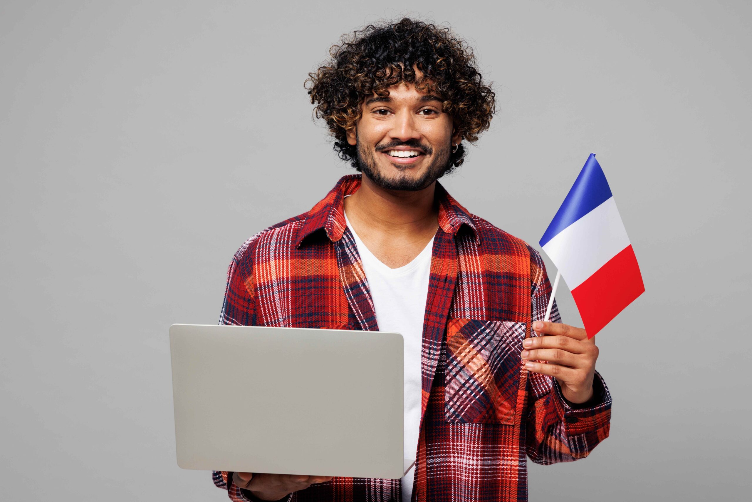 Why Choose To Study Abroad In France: A Gateway To Global Education