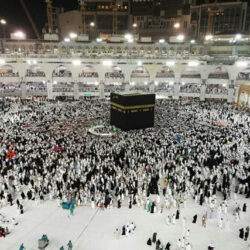 Cheap umrah packages