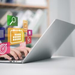 AI For Event Management