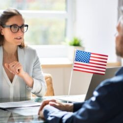 immigration attorney texas