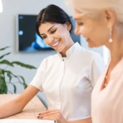 restoration healthcare services