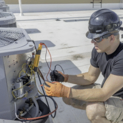 Impact of Predictive Maintenance