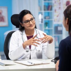 Compassionate Care from a Trusted Psychiatrist Near Me