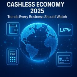 crosss border payments