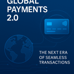 global payment gateway