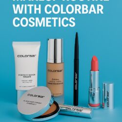 colorbar cosmetics
