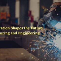 Steel Fabrication companies in united states