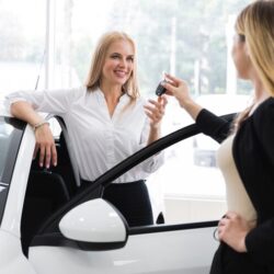 How to Choose the Right Car Rental Agency in Agadir