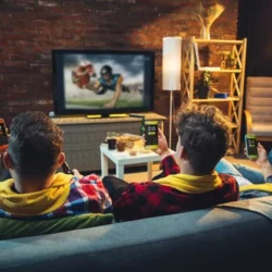 IPTV vs Cable vs Streaming Apps Which Gives You More Value