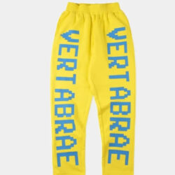 Vertebrae Clothing