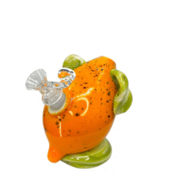 bubblers bongs