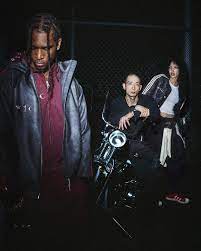 Thug Club Clothing: Redefining Streetwear with Bold Energy