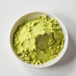 Artichoke Leaf Extract Powder