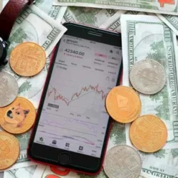 best coin to buy now