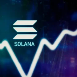 solana