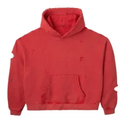 Syna World Tracksuit