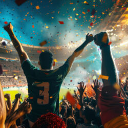 Sweepstakes casino software providers