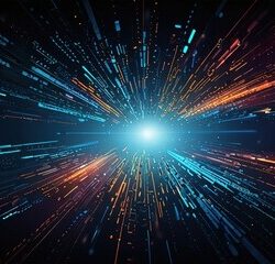 business restructuring services