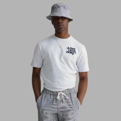 Why Aime Leon Dore Stands Out In Fashion