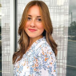 Alternative Health Solutions