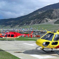 Amarnath Helicopter Booking Price amarnath yatra helicopter price Amarnath Helicopter Booking In Advance Helicopter Booking For Amarnath 2026 Amarnath Helicopter Booking Amarnath Yatra Helicopter Helicopter Amarnath Yatra helicopter booking for Amarnath Helicopter For Amarnath Yatra amarnath helicopter ticket price