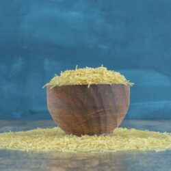 basmati rice manufacturer in Chennai