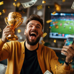 Casino game development services