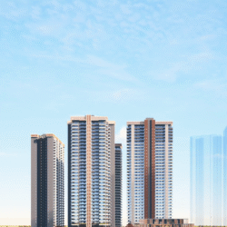 Godrej Zenith Launch Price vs Current Price: A Detailed Comparison