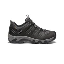 Keen-Koven-Waterproof-Hiking-Sho (1)