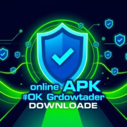 Online APK Downloader for Quick Android App Downloads