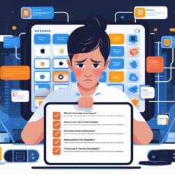 mobile app developers