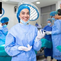 Plastic Surgery Clinic in Delhi