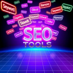 Small SEO Tools for SEO Boost