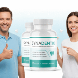 Synadantix