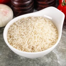 1121 basmati rice