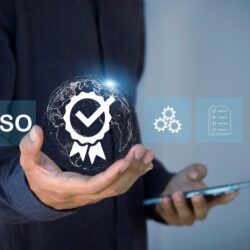 Internal Auditor Course