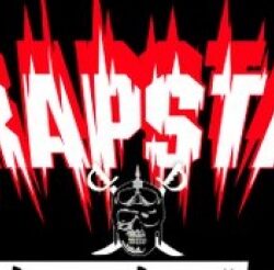 Trapstar London: The Spirit of the Streets