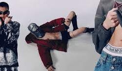 “Thug Club Hoodie: Where Comfort Meets Rebellion”