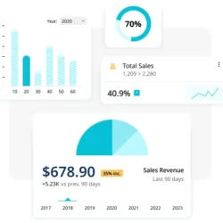 erp development services