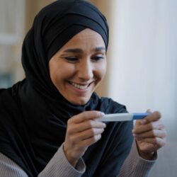 Hysteroscopy Services in Lahore